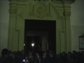 Via Crucis Oficial de HH y CC de C�diz 2008 (1)