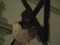 via crucis oficial de hh y cc de cádiz 2008  1 