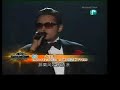 Juz-B - Ye Lai Xiang Juz-B - Ye Lai Xiang