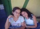 as FAJP