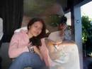 as FAJP