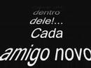 as FAJP
