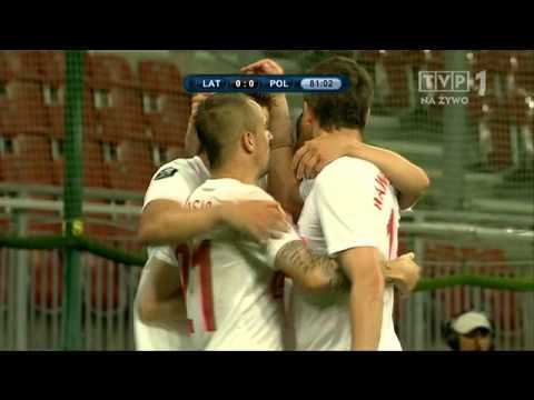 polska