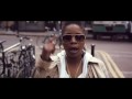 Speech-Debelle-Bette