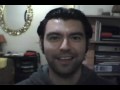 Alberto Wirz R - Concurso La experiencia de tu vida - COLOMBIA