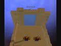 Rick and Joe's Roblox Adventures, Part 4 - Afterlife