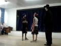Assistir ao v�deo