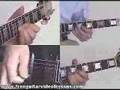 Assistir ao v�deo