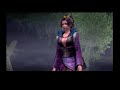 Magoichi Saika Battle Video (Part 1)