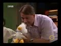 Miki az �r�lt