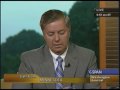Lindsey-Graham-No-Ap