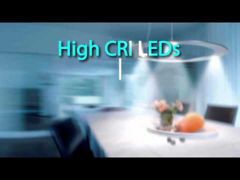 View this video