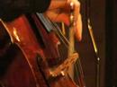 Grieg Cello Sonata A-minor (Better quality)