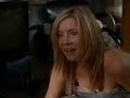 scrubs - Copine de lit