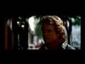 Bush's Iraq Plan 9 From Outer Space (They Live Redux)