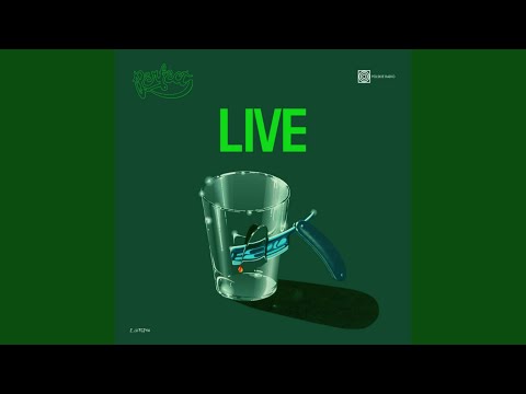 237. Самоубийство, танго, остатки.