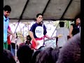 Englisera by Missing Filemon