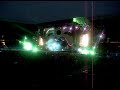 un de mes moments pr�f�r�s du concert.
la sc�ne, et la mise en sc�ne �taient compl�tement g�niales. c'�tait superbe !
vraiment magique.
son univers est tellement envo�tant.