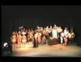 videos de 