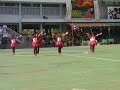 Search Video