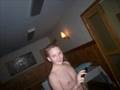 Jonathan Martinsson