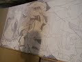 Picasso  \"Guernica\" 7