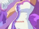 mermaid melody caramell dance