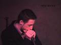 Free Blues Club - Waglewski + Łęczycki