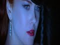 Moulin Rouge! Video Musicale