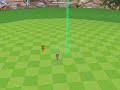 パキラ #2