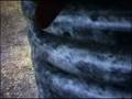Paintball Madness #9