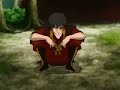 Zuko - 