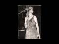 China Boy-Henry Lange Baker Hotel Orch.