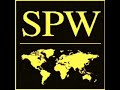 SPW volunteering ad youtube.wmv
