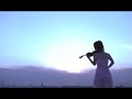to your Heart / Kanako Ito
