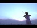 to your Heart / Kanako Ito