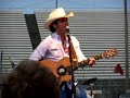granger-smith-we-bleed-maroon.html