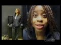New World School of the Arts--WLRN TV CH 17 New World School of the Arts--WLRN TV CH 17