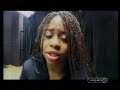 New World School of the Arts--WLRN TV CH 17 New World School of the Arts--WLRN TV CH 17