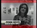 New World School of the Arts--WLRN TV CH 17