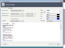 Montetizing Your XSitePro Web Sites With Google Adsense