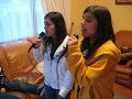 inês   carina xd
