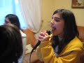 inês   carina xd