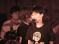 Miniskirt - Be here with me Miniskirt - Be here with me