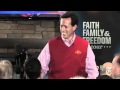 The Caucus - Undecided in Iowa