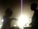fumuj live festival pad'non 2006 pegaze
