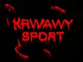 Krwawy sport (bloodsport)