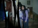 CONFIRMACION DE SABRI