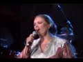 Iva Zanicchi - Abano Terme - p2