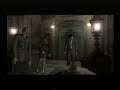 Resident Evil (bio hazard) outbreak Boss enemies FILE2 Resident Evil (bio hazard) outbreak Boss enemies FILE2